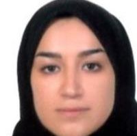 هانیه جواهری