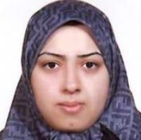 عکس دکتر