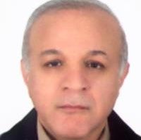 حسن پریدار