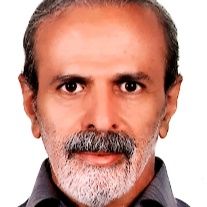 عکس دکتر