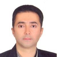 حسن گندم رو