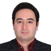 عکس دکتر