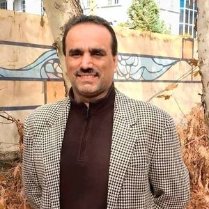 حسن حاجی پور