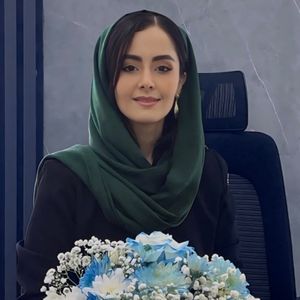 عکس دکتر