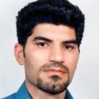 عکس دکتر