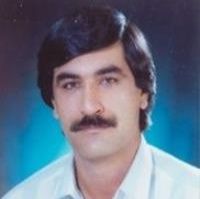 حاصل چوبینه