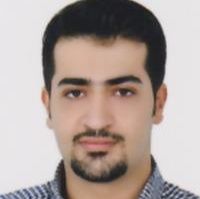 هاشم مولوی