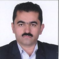 عکس دکتر