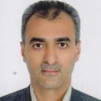 حسن قادرمرزی