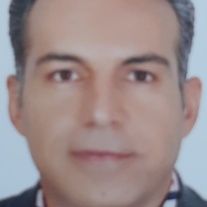 عکس دکتر