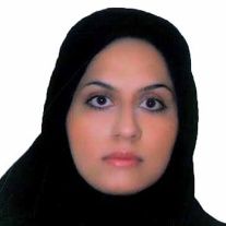 عکس دکتر