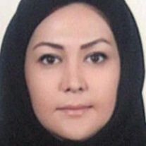 عکس دکتر