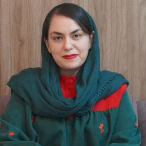 عکس دکتر