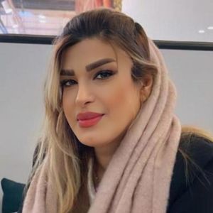 عکس دکتر