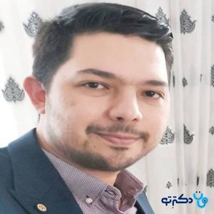 حسام پورشالچی