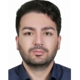 حسام واثقی