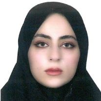 هیوا رضائی