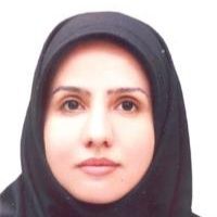 هدا عزیزی دکتر طب سوزنی