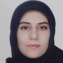 عکس دکتر
