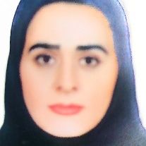 هدی حق پرستی طرحواره