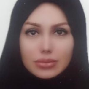 هدا منحصر