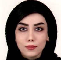 عکس دکتر