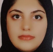 عکس دکتر