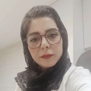 عکس دکتر