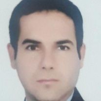 حجت اله طیوری