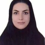 عکس دکتر