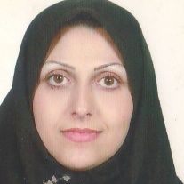 هما رضائی