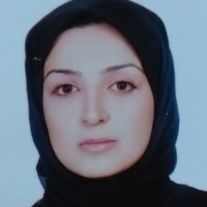 هما یوسفی یکتا