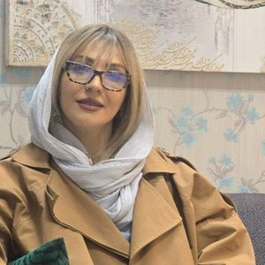 هما عسگری