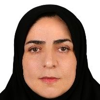 عکس دکتر