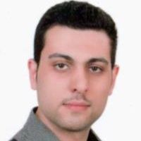 هومن رضایی