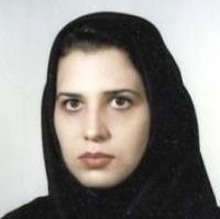 حورا رمضانی
