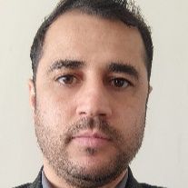 عکس دکتر