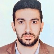 حسین فلاح