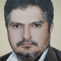 عکس دکتر