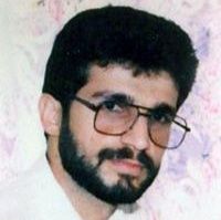 عکس دکتر