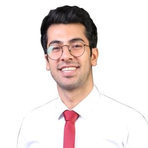 حسین غلامی بصیر