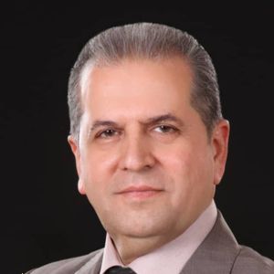 حسین جاهی