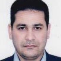 حسین شرافتی