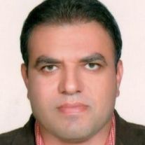 حسین سلیمانی