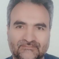 حسین طاحونی