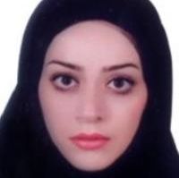 عکس دکتر