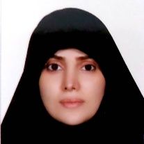 عکس دکتر