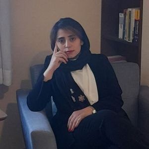 عکس دکتر