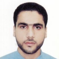 عکس دکتر
