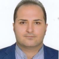 حسین علیمرادی قلعه